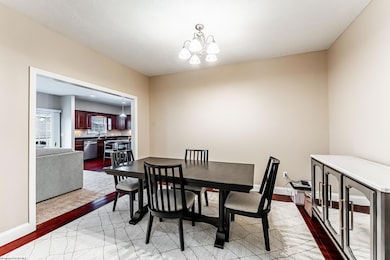 4 Palmetto Dr, Morgantown, WV 26508 - photo 5