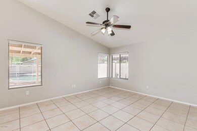 2153 E Saratoga St, Gilbert, AZ 85296 - photo 5
