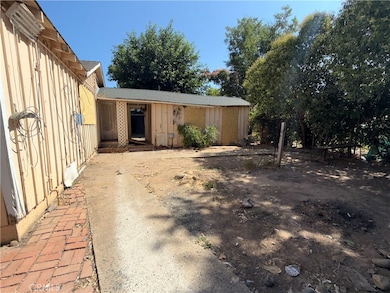 2915 Lanning Ave, Redding, CA 96001 - photo 7