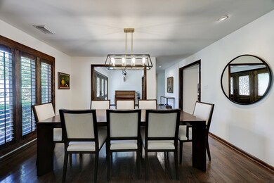 10039 Cedar Creek Dr, Houston, TX 77042 - photo 7