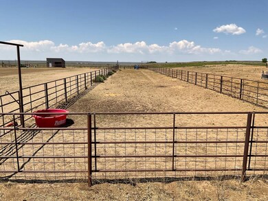 620 E Fork Big Sandy Rd, Boulder, WY 82923 - photo 5