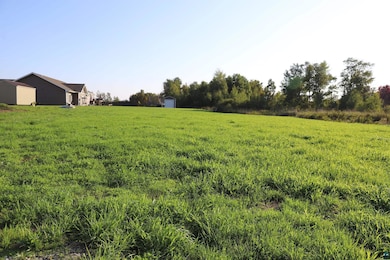 14 Spartan Circle Dr, Superior, WI 54880 - photo 5