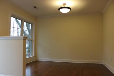 229 Weaver St unit 7C, Greenwich, CT 06831 - photo 5