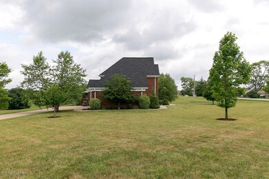 Side view