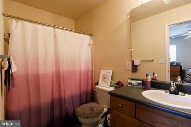 192 Yellowstone Dr unit 205, Charlottesville, VA 22903 - photo 4