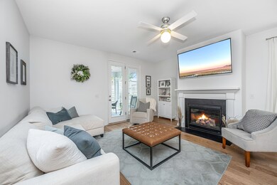 3849SawmillCourt05 copy