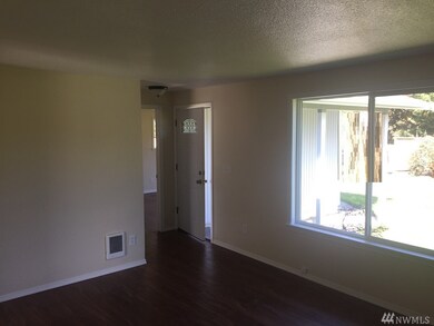 16047 86th Ave SE, Yelm, WA 98597 - photo 4