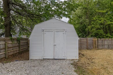 5018 Fleming Ave, Lorain, OH 44055 - photo 5