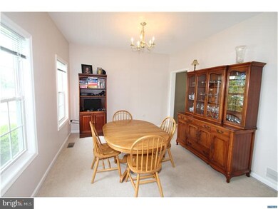 302 Red Cedar Ln, Bear, DE 19701 - photo 7