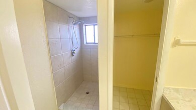 5935 Forest Hill Blvd unit 8, West Palm Beach, FL 33415 - photo 4