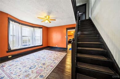 144-146 Woodlawn Ave, Auburn, NY 13021 - photo 7