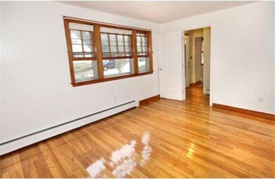 12 Farragut St, West Roxbury, MA 02132 - photo 7