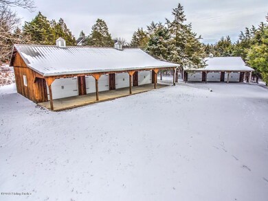 16901 Meeting House Rd 4