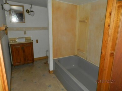 155 S 1000 W, Angola, IN 46703 - photo 5