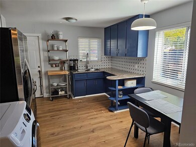 905 Nile St, Aurora, CO 80010 - photo 7