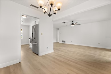 3642 Periwinkle Dr, Winter Park, FL 32792 - photo 4