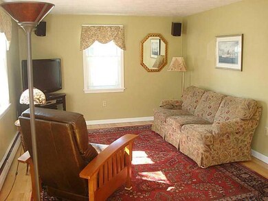 31 Village Green Dr, Saco, ME 04072 - photo 3