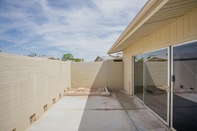 13688 N Newcastle Dr unit 15C, Sun City, AZ 85351 - photo 6