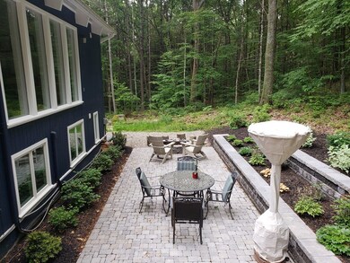 28 Butterhill Rd, Pelham, MA 01002 - photo 2