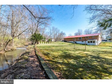 123 Lincoln Ave, Orwigsburg, PA 17961 - photo 5