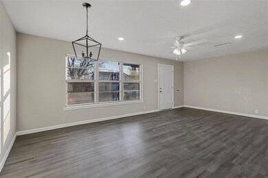 1013 W Shepherd St, Denison, TX 75020 - photo 2