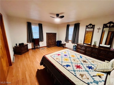 52 Arroyo Village Rd, New Cumberland, WV 26047 - photo 7