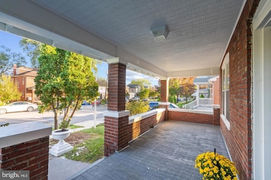 201 Parkway St, Winchester, VA 22601 - photo 4