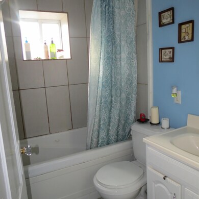 129 W Main St, North Adams, MA 01247 - photo 7