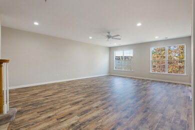 13 Bryce Ln Stafford Township-print-007-