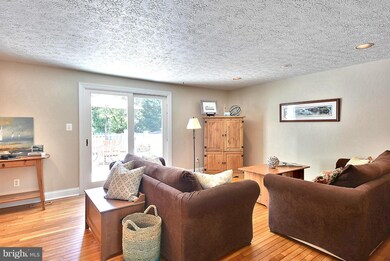 1593 Lodge Pole Ct, Annapolis, MD 21409 - photo 5