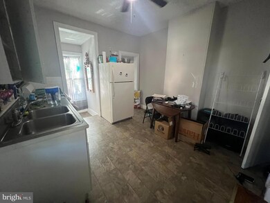 652 Spring Ave unit 1, Collingswood, NJ 08108 - photo 4