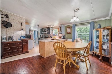 7491 Smith Ave, Mays Landing, NJ 08330 - photo 5