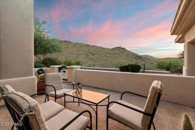 16656 N 111th St, Scottsdale, AZ 85255 - photo 3