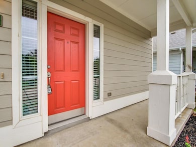 10120 Cherry Hill Ln, Providence Village, TX 76227 - photo 2