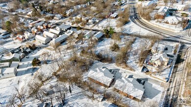 204 S College Ave, Fayetteville, AR 72701 - photo 6