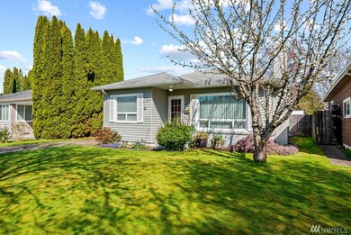 2914 Lilac St, Longview, WA 98632 - photo 3