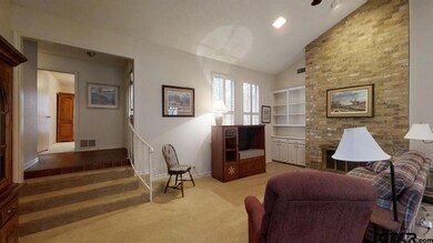 818 Bradley Ct, Tyler, TX 75703 - photo 6