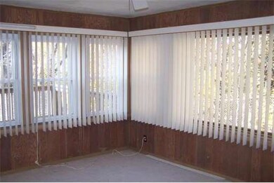 26 Bay State Rd, Quincy, MA 02171 - photo 5