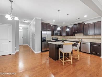 11-Kitchen-Dining