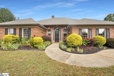 121 Twin Lakes Dr, Moore, SC 29369 - photo 3