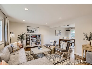3155 Heidelberg Dr, Boulder, CO 80305 - photo 6