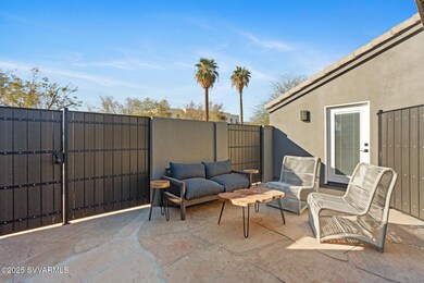 4-web-or-mls-7528-e-1st-st