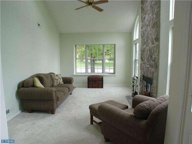 25 Claver Hill Way, Mount Laurel, NJ 08054 - photo 7