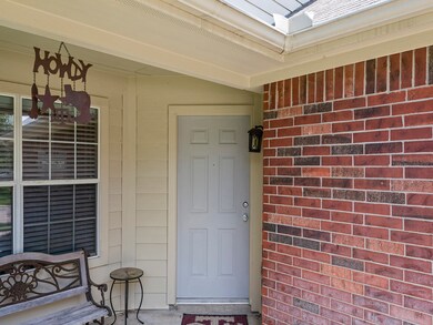 7210 Cool Springs Ct, Magnolia, TX 77354 - photo 5