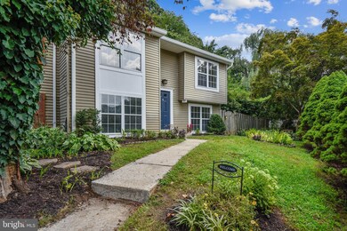 1541 Star Pine Dr, Annapolis, MD 21409 - photo 2