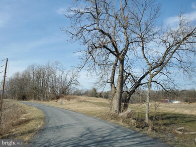 0 Corner Rd unit VASH121652, Edinburg, VA 22824 - photo 7