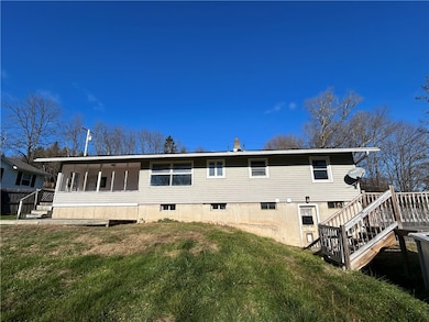 35 State St, Oxford, NY 13830 - photo 3