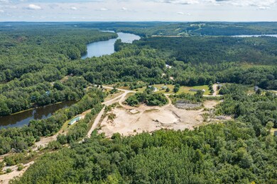 00 Whalesback Dr, Poland, ME 04274 - photo 6