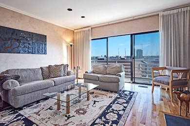 32 Shipway Place, Charlestown, MA 02129 - photo 3