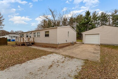 6945 NE Suburban Dr, Michigan City, IN 46360 - photo 2